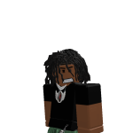 @k4cp3r00