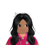 @imjustamemoryy