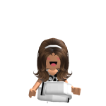 @drkzvrt