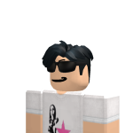 @Calmityy