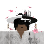 @CertifieddSupreme