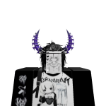 @UN61202030