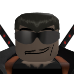 @adler_clark