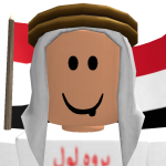 @RealPersianSoldier
