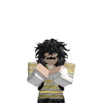 @undecieded