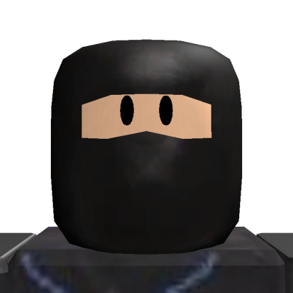 joey1234567890