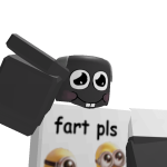 @bthreet