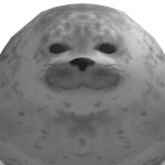 @roblox_user_937278642