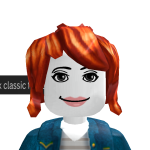 @lovlelymascot