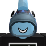 @Maknovic