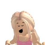 @littlebean2233