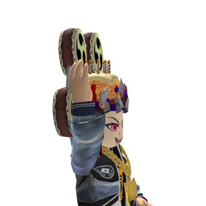 Eastontfirewolf87