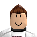 @iboloyyyy