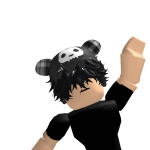 @r4sberries