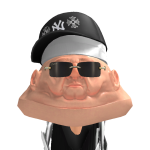 Mr_Swagga