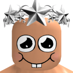 @Tobyplyz122