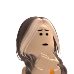 @xplaysallysa