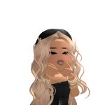 @xkool_sophx