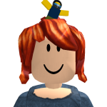 @ZabriyaROBLOX12