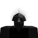@s1xqf