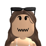 @Elizabeth_Plays100