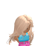 @7_kre
