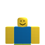@Brave_Valkyrie12