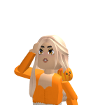 @TheRowynPlays