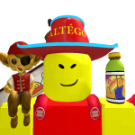 Iomgim's avatar