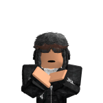 @boboplop_b