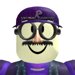 @weesh0