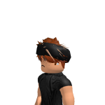 @Mathias76657