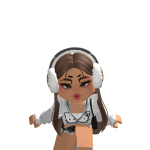 @unicornpower_189