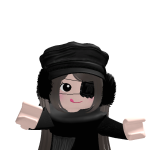 @duddysgurl123