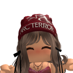 @GR_WolfGirl
