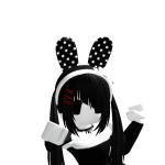 @xxxp3k3n4_manuxxx