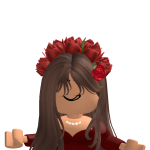 @BrbCallingSabina