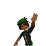 @2thur_Richie