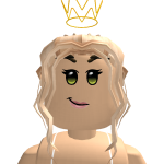 @jeffybigboy_21