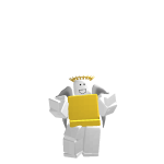 @Theflash10896