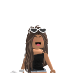 @sushiqueen1500