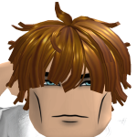 @Mem4God