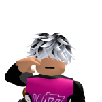 @DIVO2444