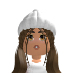 @sackira123468