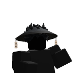 @Senorgrinch21