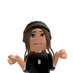 @ItsMeLuckyM
