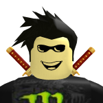 @goldtimmy11