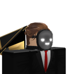 @tofrous