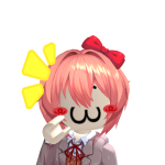 @HimsocuteUnU