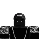 rip_gyhbjih
